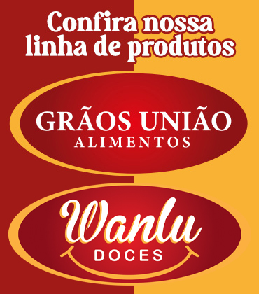 produtos
